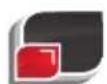 TOSHIBA StorE Partner - Innledning - 1