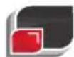 TOSHIBA StorE Partner - Bevezetés - 1