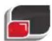 TOSHIBA StorE Partner - Uvod - 1