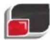 TOSHIBA StorE Partner - Johdanto - 1