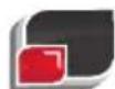 TOSHIBA StorE Partner - Εισαγωγή - 1