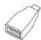TOSHIBA Canvio Premium - NAPOMENA - 2