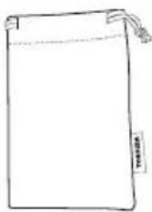 TOSHIBA Canvio Premium - Obsah - 13