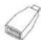 TOSHIBA Canvio Premium - Obsah - 1