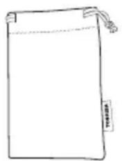 TOSHIBA Canvio Premium - Radno okruženje - 9