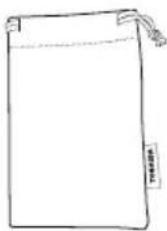 TOSHIBA Canvio Premium - NAPOMENA - 6