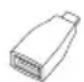 TOSHIBA Canvio Premium - Obsah - 5