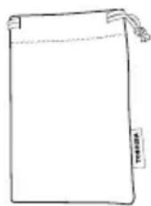 TOSHIBA Canvio Premium - Check the Components - 4