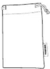 TOSHIBA Canvio Premium - Obsah - 6