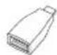 TOSHIBA Canvio Premium - Obsah - 12