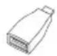 TOSHIBA Canvio Premium - NAPOMENA - 11