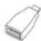 TOSHIBA Canvio Premium - NAPOMENA - 8