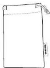 TOSHIBA Canvio Premium - Ελέγξτε τα εξαρτήματα - 4