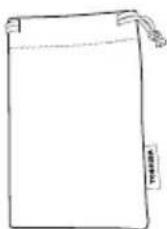 TOSHIBA Canvio Premium - NAPOMENA - 3