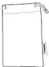 TOSHIBA Canvio Premium - NAPOMENA - 9