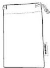 TOSHIBA Canvio Premium - Obsah - 9