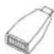 TOSHIBA Canvio Premium - NAPOMENA - 14