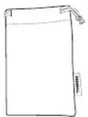 TOSHIBA Canvio Premium - NAPOMENA - 12