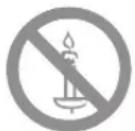 PHILIPS 55PUF6092 - 安全 - 1