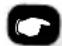 TOSHIBA WLG67 - Texte analogique – touches de commande - 10