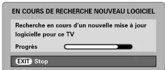 TOSHIBA WLG67 - Recherche de nouveau logiciel - 2