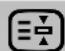 TOSHIBA WLG67 - Analogue text services – control buttons - 7