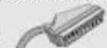 TOSHIBA WLG67 - SCART-Kabel: - 1