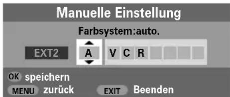 TOSHIBA WLG67 - Fragen und Antworten - 1