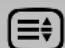 TOSHIBA WLG67 - Analogue text services – control buttons - 8