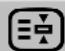 TOSHIBA WLG67 - Texte analogique – touches de commande - 7