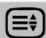 TOSHIBA WLG67 - Analog Text – Steuerungstasten - 8