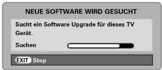 TOSHIBA WLG67 - Suche nach neuer Software - 2