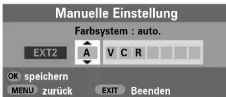 TOSHIBA WLG67 - Fragen und Antworten Fortsetzung - 1