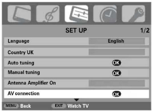 TOSHIBA WLG67 - PC audio - 1