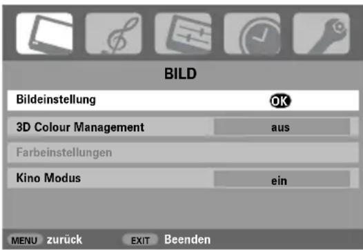 TOSHIBA WLG67 - Hintergrundbeleuchtung - 1