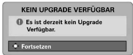 TOSHIBA WLG67 - Suche nach neuer Software - 3