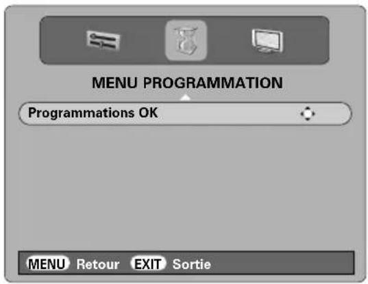 TOSHIBA WLG67 - Programmateur – numérique uniquement - 1
