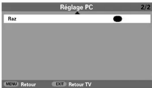 TOSHIBA WLG67 - Raz - 1