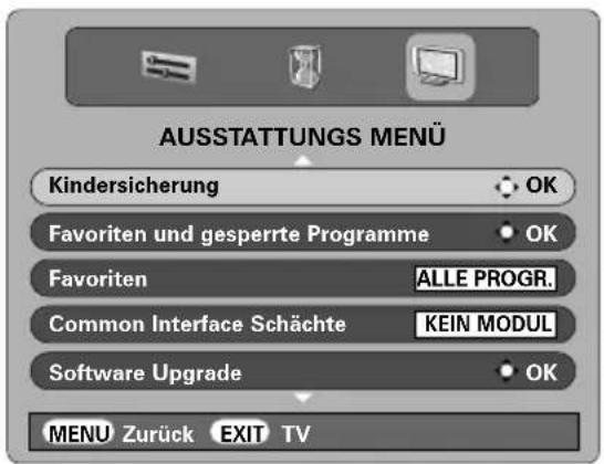 TOSHIBA WLG67 - Festlegen der PIN - 1
