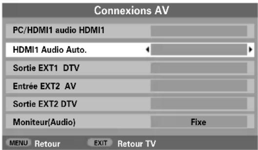 TOSHIBA WLG67 - Audio PC - 4