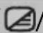 TOSHIBA WLG67 - Analogue text services – control buttons - 3