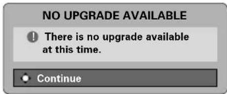TOSHIBA WLG67 - Searching for new software - 3