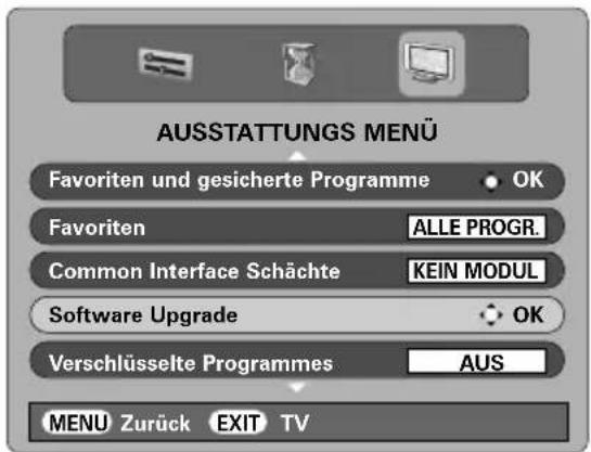 TOSHIBA WLG67 - Version - 1