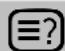 TOSHIBA WLG67 - Analogue text services – control buttons - 6