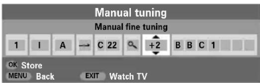 TOSHIBA WLG67 - Questions and Answers - 22