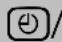 TOSHIBA WLG67 - Analogue text services – control buttons - 9
