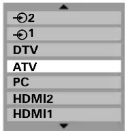 TOSHIBA WLG67 - Erstmalige Sendereinstellung im anlagen Modus - 4