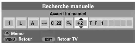 TOSHIBA WLG67 - Questions-Réponses - 15