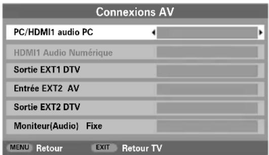 TOSHIBA WLG67 - Audio PC - 2