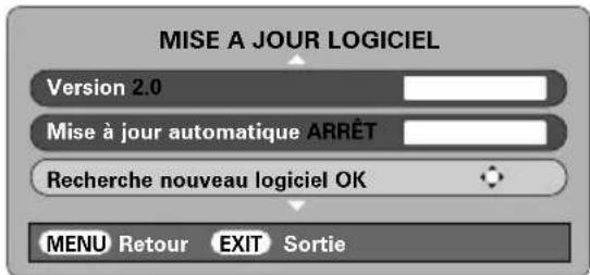 TOSHIBA WLG67 - Recherche de nouveau logiciel - 1